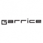 logo Garrice