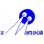 logo Le Monte-en-l'air