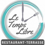 logo Restaurant Le Temps Libre