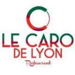 logo Le Caro de Lyon