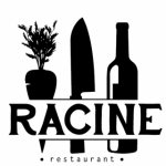 logo Racine Restaurant