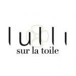 logo Lulli