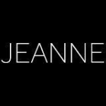 logo Boutique Jeanne