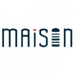 logo Maison Burger