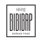 logo Bibibap