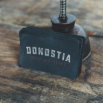 logo Donostia