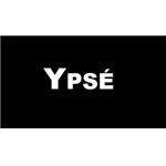 logo Ypsé