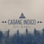 logo Cabane Indigo
