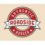 logo Roadside