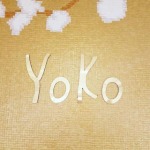 logo Yoko