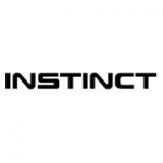 logo Instinct Grenoble