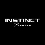 logo Instinct Premium