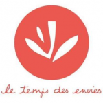 logo Le temps des envies