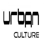 logo Urban Culture Grenoble