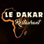 logo Le Dakar Restaurant