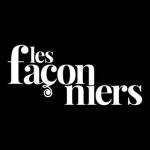 logo Les Façonniers