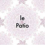 logo Le Patio