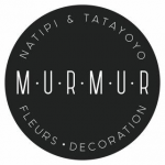 logo Murmur