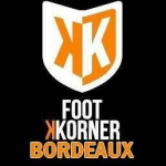 logo Foot Korner