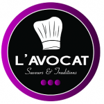 logo L'Avocat