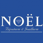 logo NOEL Bijoutier 