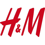 logo H&M Bern - Spitalgasse 4