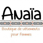 logo Anaïa