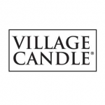 logo Village Candle 
