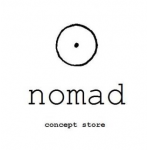 logo Nomade