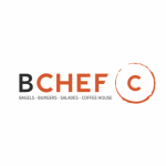 logo BChef