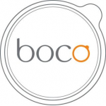 logo BOCO