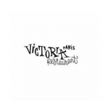 logo Le Victoria