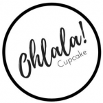 logo Ohlala