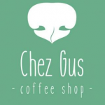logo Chez Gus