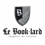 logo Le Book-Lard