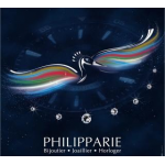 logo Bijouterie Philipparie