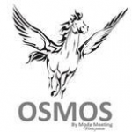 logo Osmos