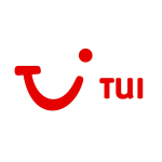 logo TUI Aix-En-Provence