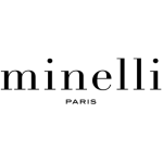 logo Minelli Genève - Rue de Rive