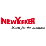 logo NewYorker Crissier