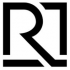 logo Ravate
