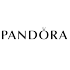 logo PANDORA
