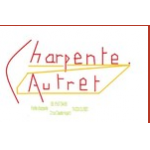 logo Charpente Autret
