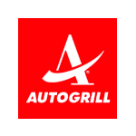 logo Autogrill LUNEL