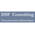 DSF Consulting