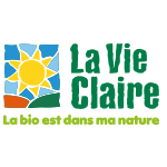 logo La Vie Claire Pontault Combault
