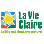 logo La Vie Claire Saint Raphaël