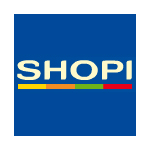 logo Shopi LE LUDE