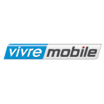 logo Vivre Mobile Marseille 42 Place Jean-Jaures