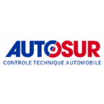 logo Autosur PERCEY